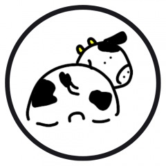 102位のイメージ