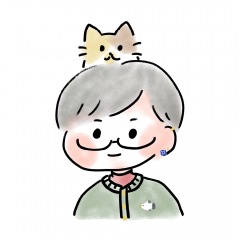 68位のイメージ