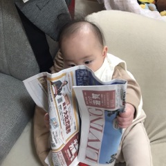 10位のイメージ