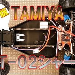 70位のイメージ