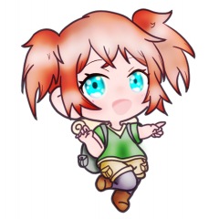 110位のイメージ