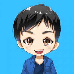 121位のイメージ