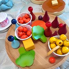 20位のイメージ