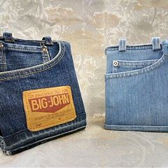 20位のイメージ