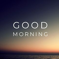 10位のイメージ