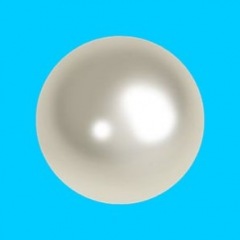 11位のイメージ