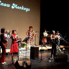 14位のイメージ