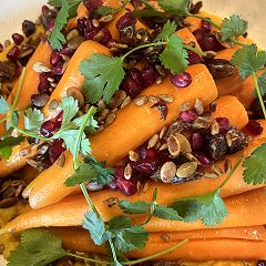 30位のイメージ