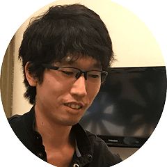 19位のイメージ