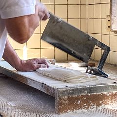 52位のイメージ