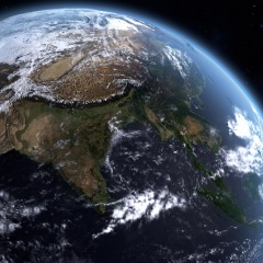 65位のイメージ