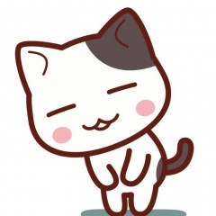 22位のイメージ