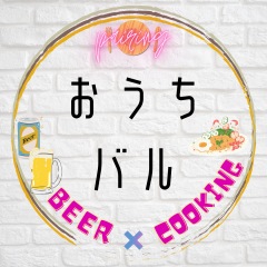 34位のイメージ