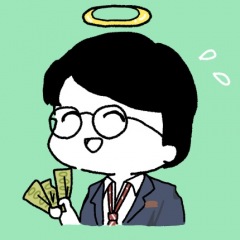 238位のイメージ