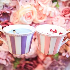 40位のイメージ