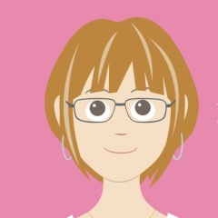 106位のイメージ