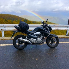 21位のイメージ