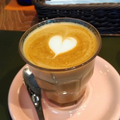 101位のイメージ