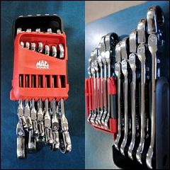 30位のイメージ