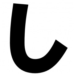 10位のイメージ