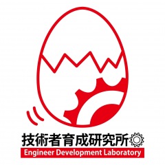 16位のイメージ