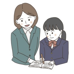 25位のイメージ