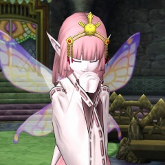 224位のイメージ