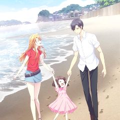 74位のイメージ