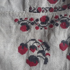 14位のイメージ