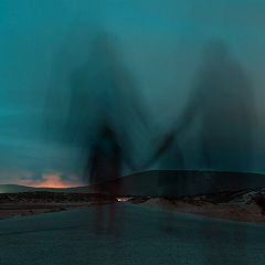 23位のイメージ