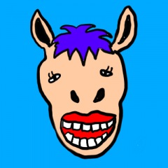 13位のイメージ