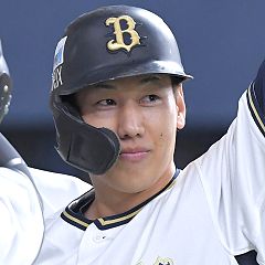 38位のイメージ