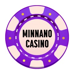 84位のイメージ