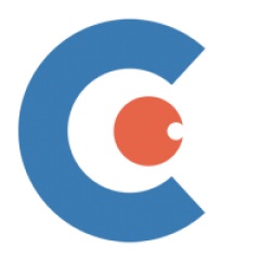 19位のイメージ