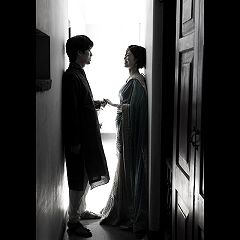 14位のイメージ