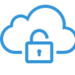 35位のイメージ