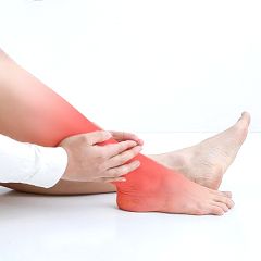 18位のイメージ