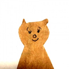 26位のイメージ