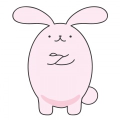 32位のイメージ