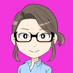 23位のイメージ