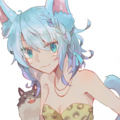 76位のイメージ