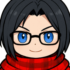 11位のイメージ