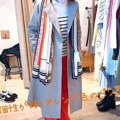 75位のイメージ