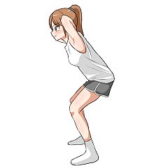 20位のイメージ