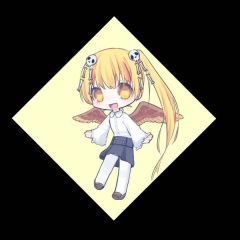 69位のイメージ