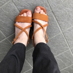 27位のイメージ