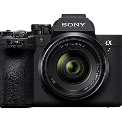 86位のイメージ