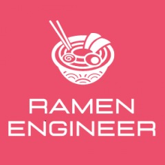 57位のイメージ