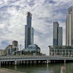 15位のイメージ