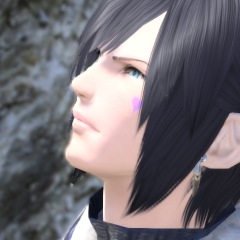 77位のイメージ